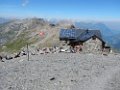 17_16. Juli 22_G Bergwanderung Bundstock (119)